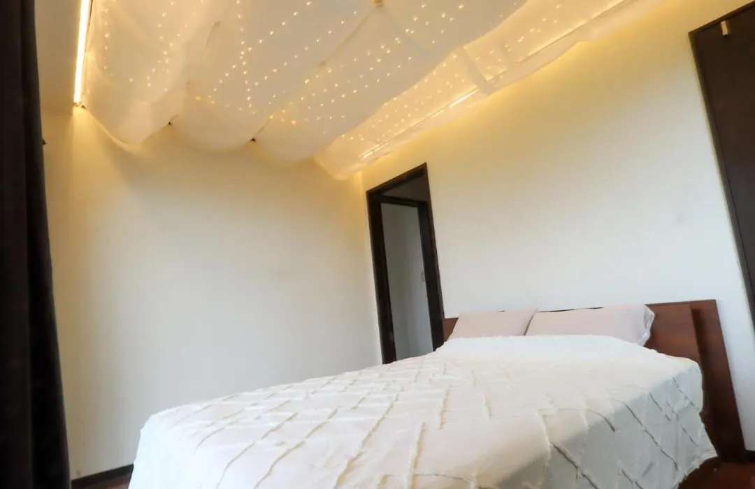 Atami Ocean Villa Retreat-1