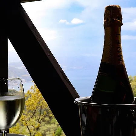 Atami Ocean Villa Retreat-2